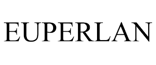EUPERLAN trademark