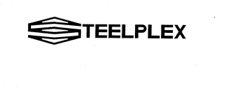 STEELPLEX trademark