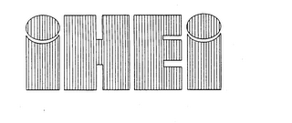 IHEI trademark