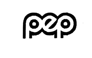 PEP