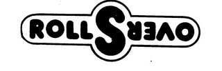 ROLLOVERS trademark