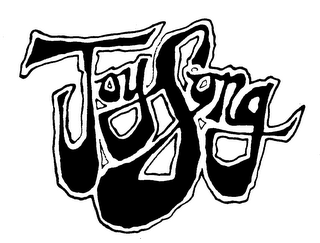 JOYSONG trademark