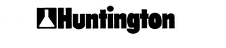 HUNTINGTON trademark