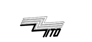 MITO trademark