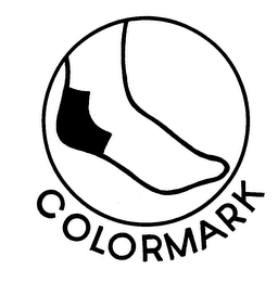 COLORMARK