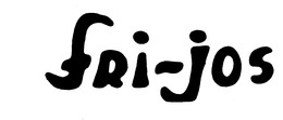 FRI-JOS