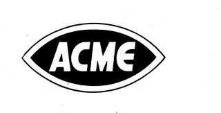 ACME trademark