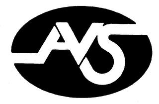 AVS trademark