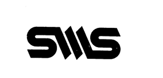 SMS trademark