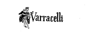 VARRACELLI trademark