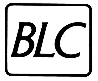 BLC