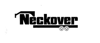 NECKOVER