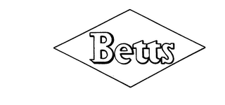 BETTS