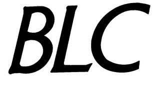 BLC