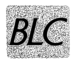 BLC