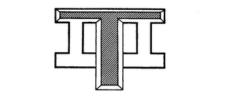 T III trademark