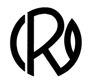 IR9. trademark