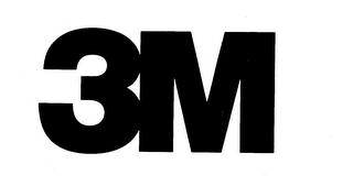 3M trademark