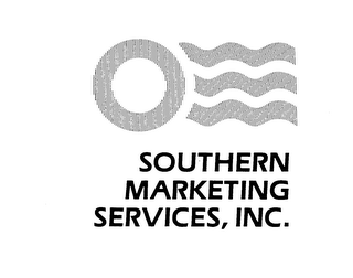 SOUTHERN MARKETING SERVICES, INC.