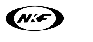 NKF