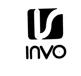 INVO