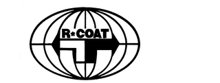 R*COAT