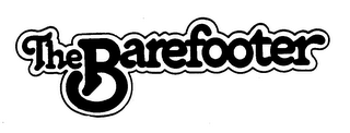 BAREFOOTER trademark