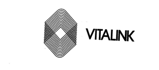 VITALINK