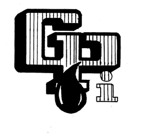 GPI trademark