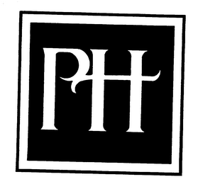 PH trademark