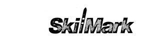 SKI MARK trademark