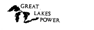 GREAT LAKES POWER