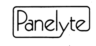 PANELYTE