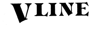 VLINE trademark