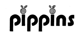 PIPPINS