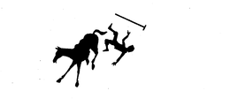 opposed trademark