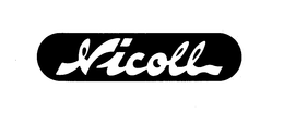 NICOLL trademark