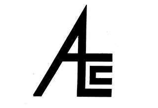 ACC trademark