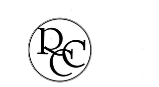 RCC