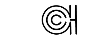 CCCH trademark