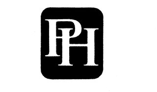 PH trademark