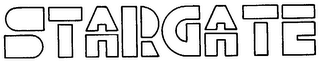 STARGATE trademark