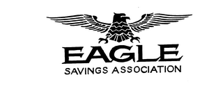 EAGLE SAVINGS ASSOCIATION