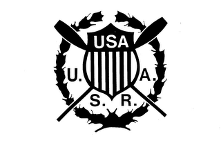 USA U.S.R.A.