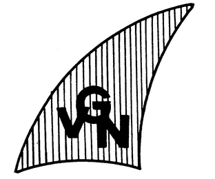 VGN trademark