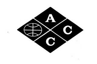 ACC