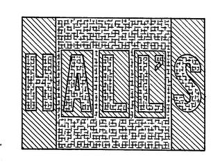 HALL'S