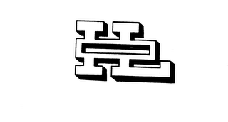 HOL trademark