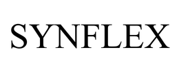 SYNFLEX trademark