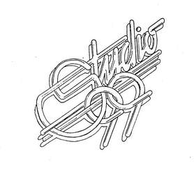 STUDIO 99 trademark
